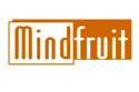 altes mindfruit Logo