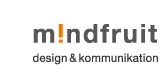 mindfruit, design & kommunikation